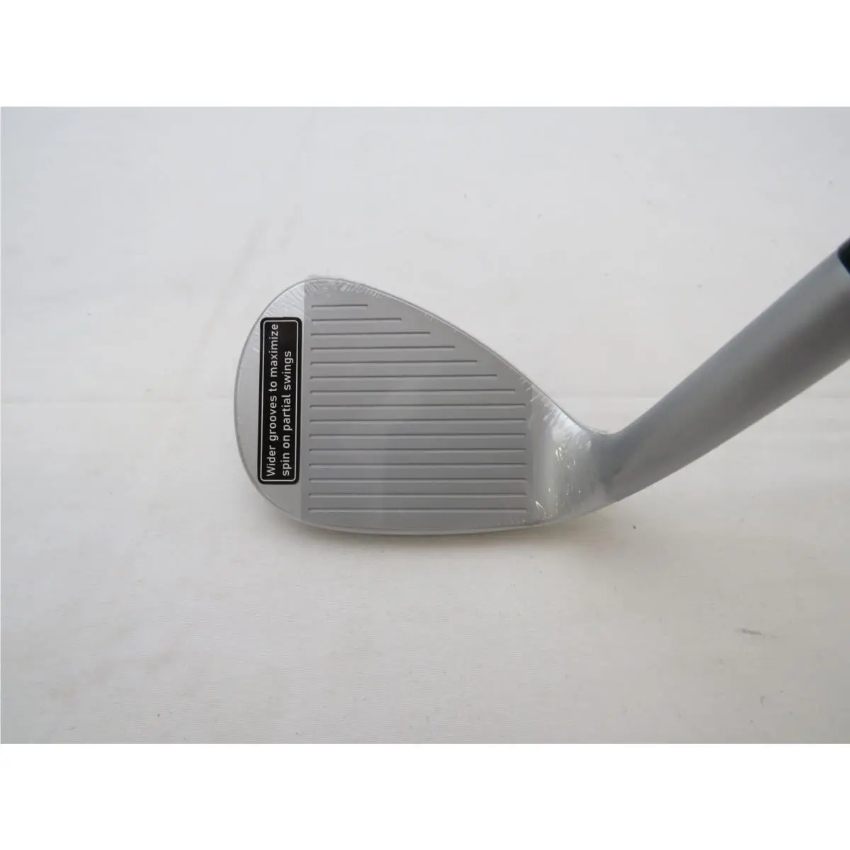 Mizuno  - T24 - Gold 1