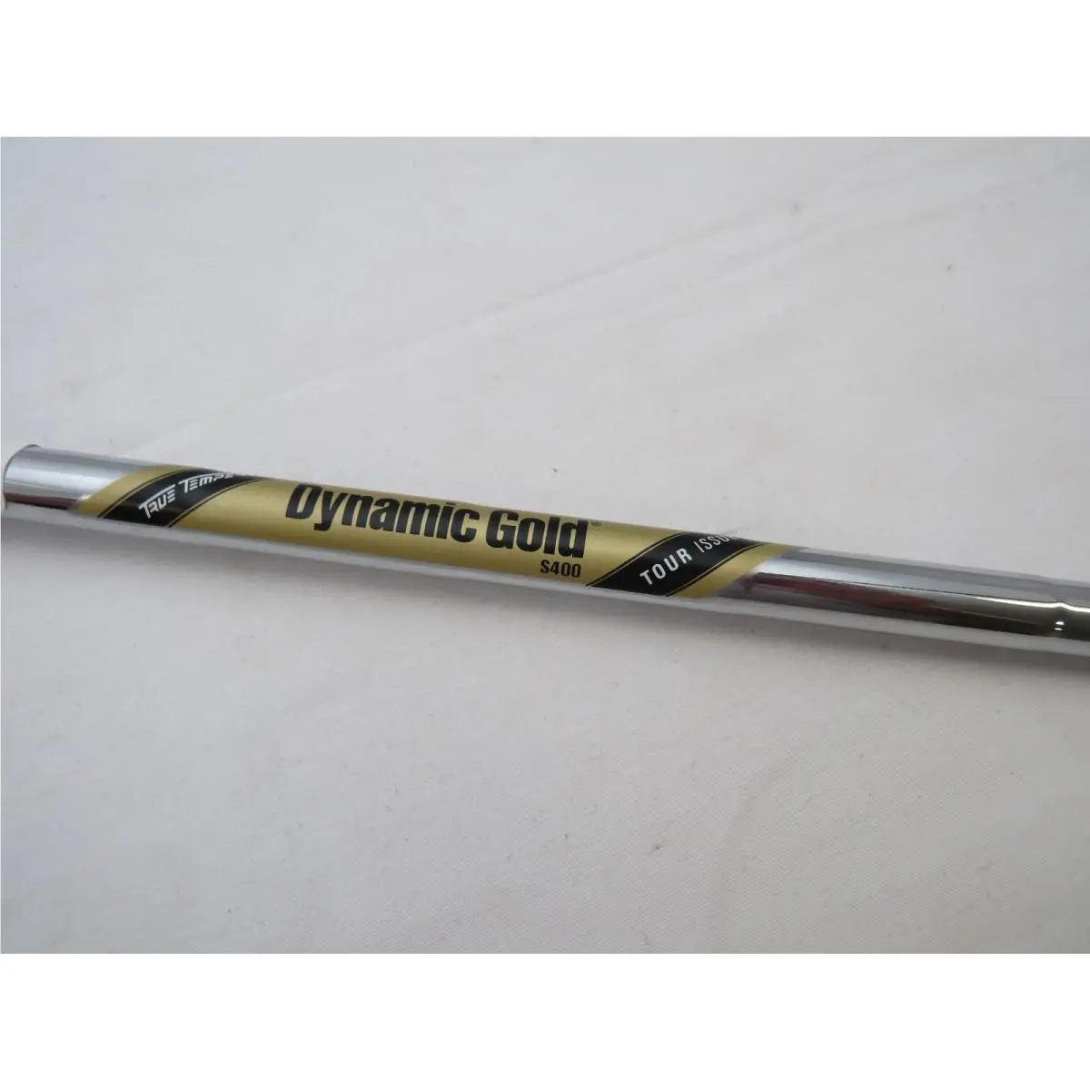 Mizuno  - T24 - Gold 2