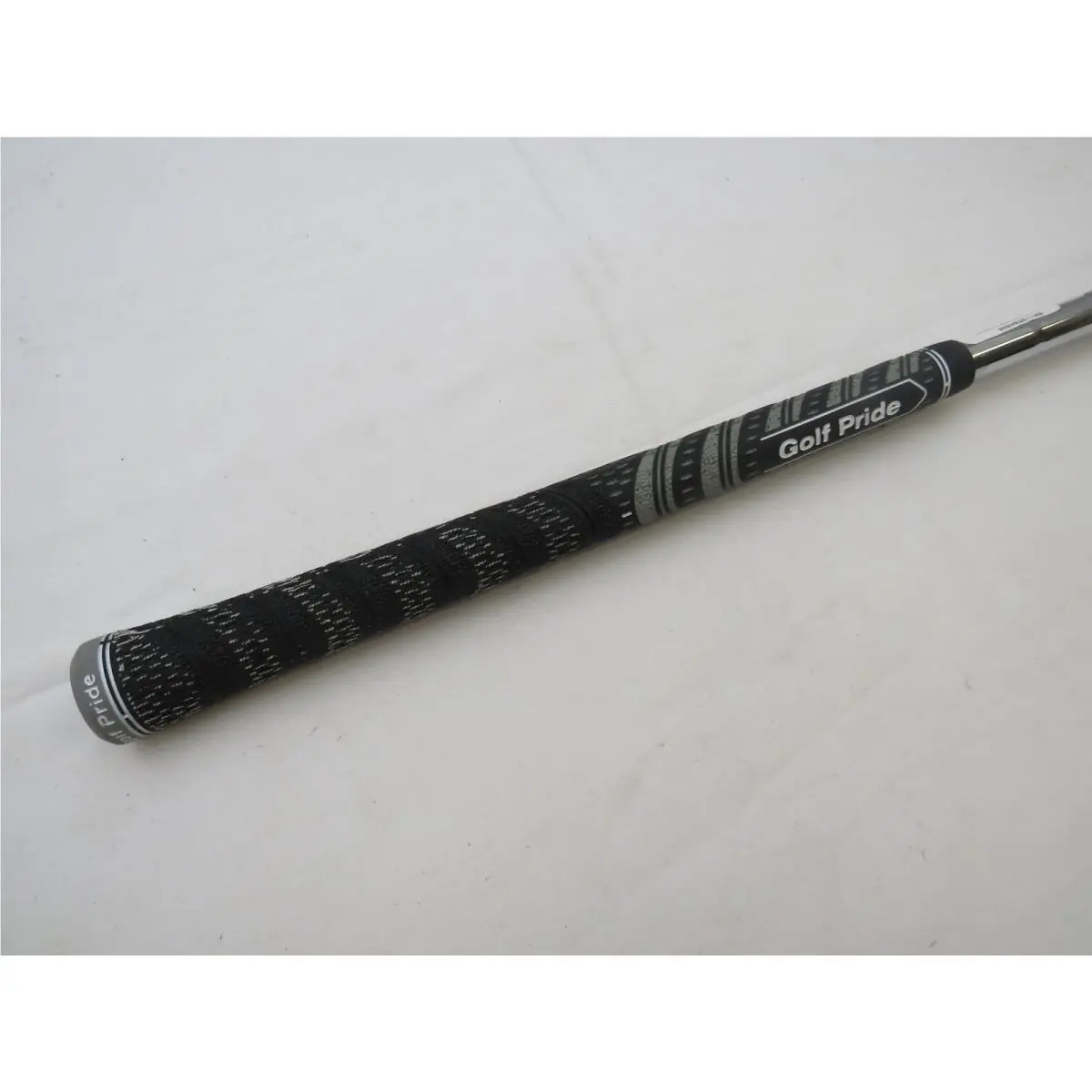 Mizuno  - T24 - Gold 3