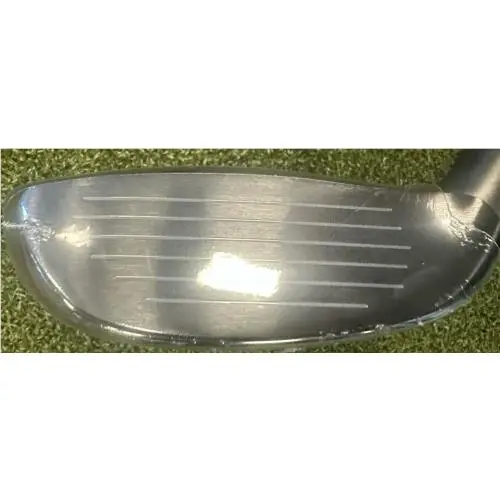 Mizuno  - Mizuno jpx one 4 - jpx one - Black, Lie Angle: Black 0