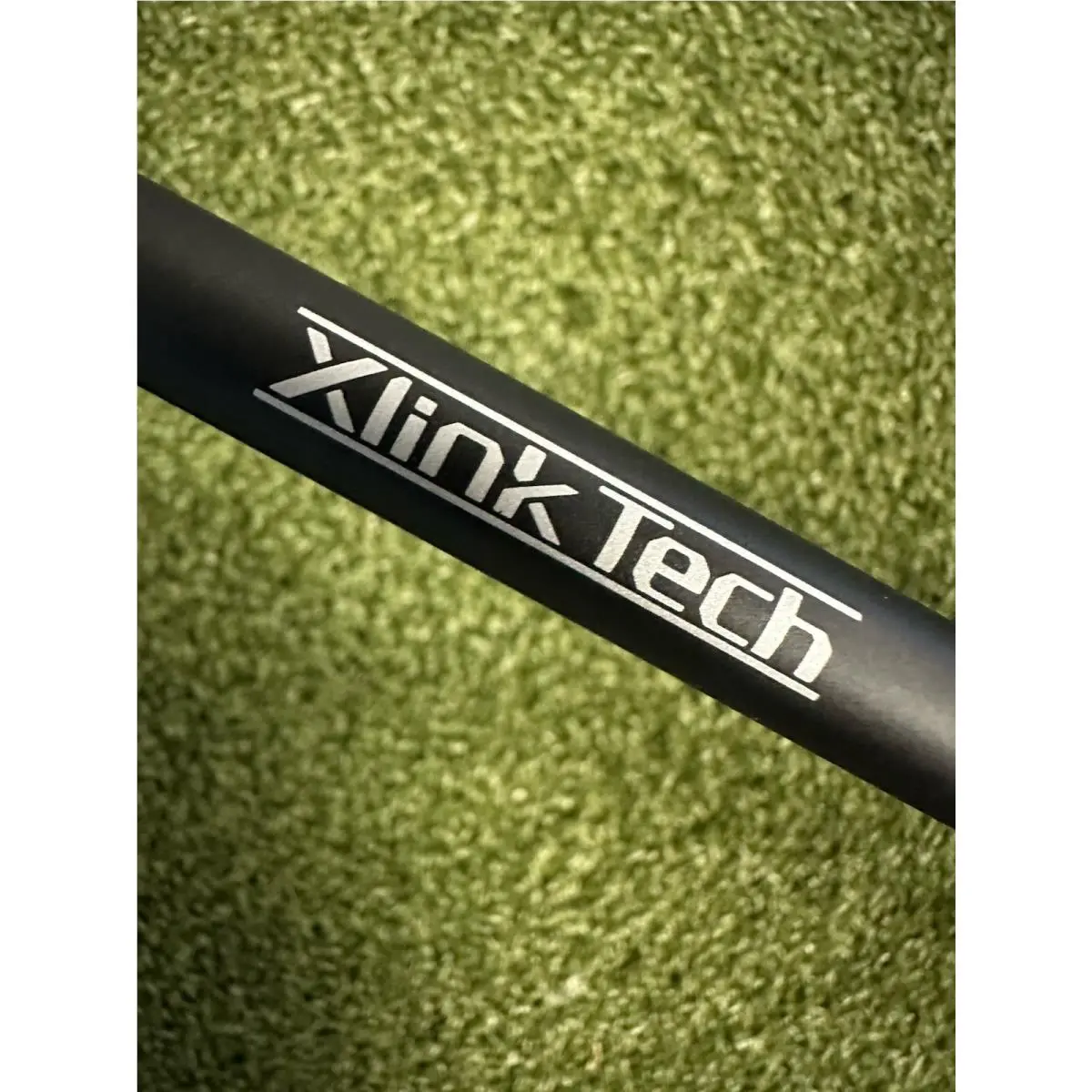 Mizuno  - Mizuno jpx one 4 - jpx one - Black, Lie Angle: Black 4