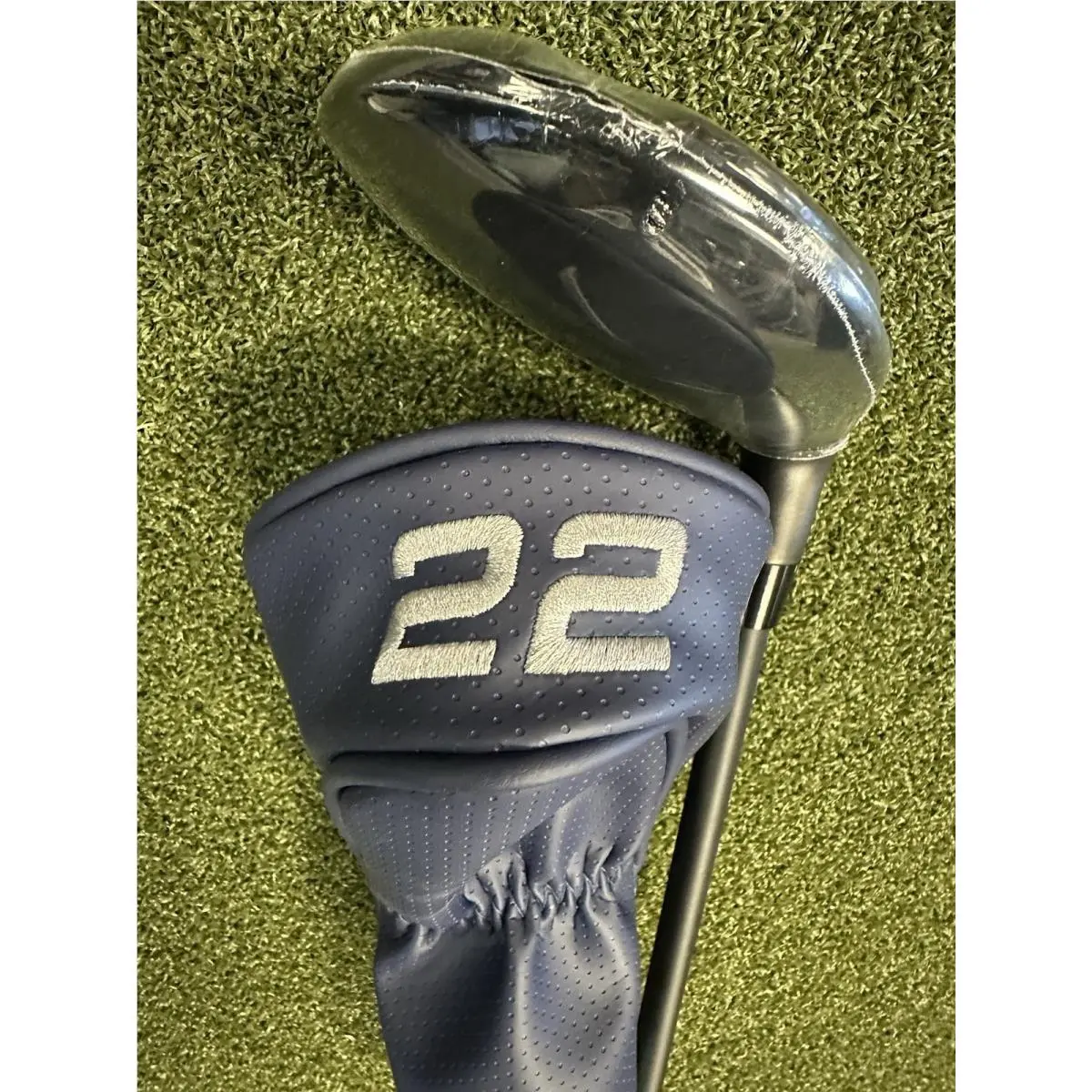 Mizuno  - Mizuno jpx one 4 - jpx one - Black, Lie Angle: Black 7
