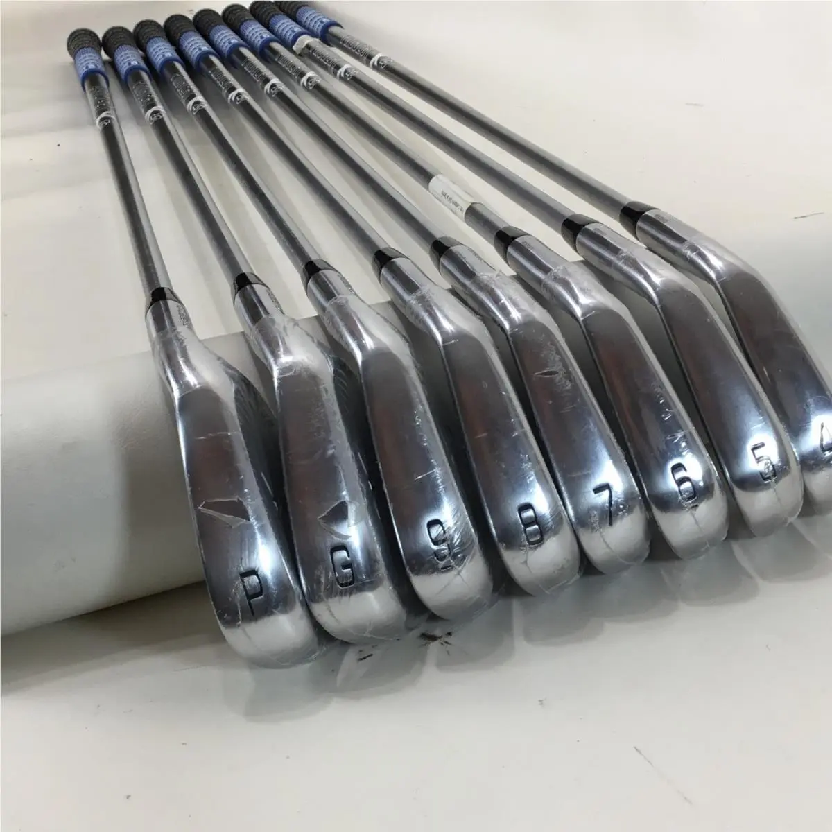 Mizuno  - Mizuno Pro 225 - Pro 11