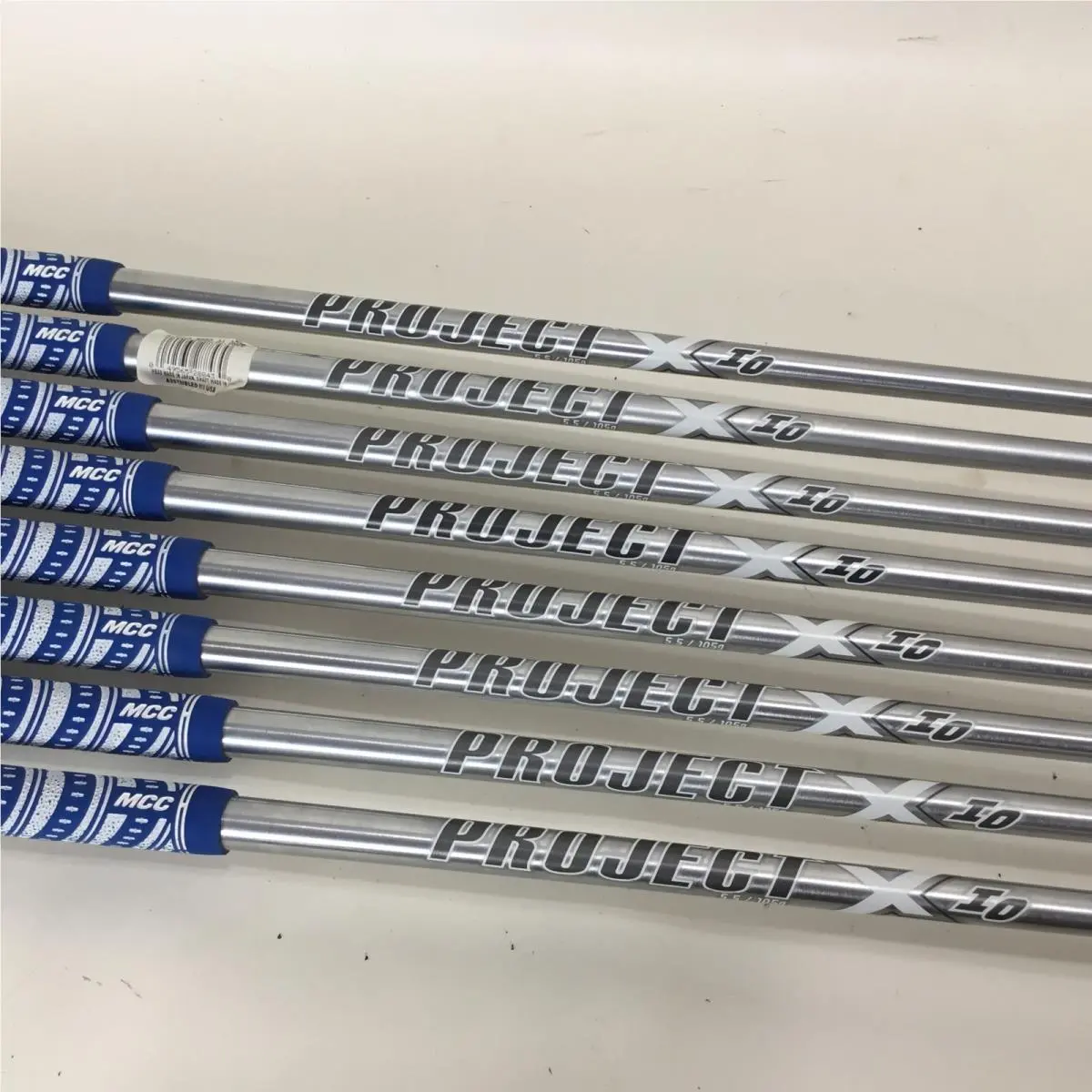 Mizuno  - Mizuno Pro 225 - Pro 15