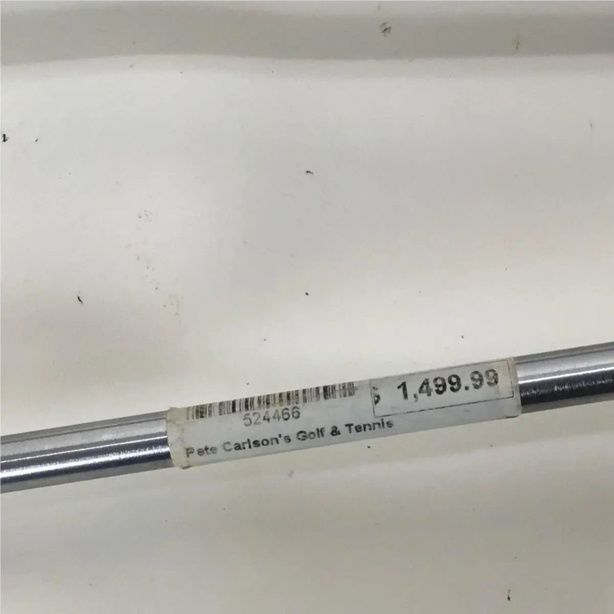 Mizuno  - Mizuno Pro 225 - Pro 16