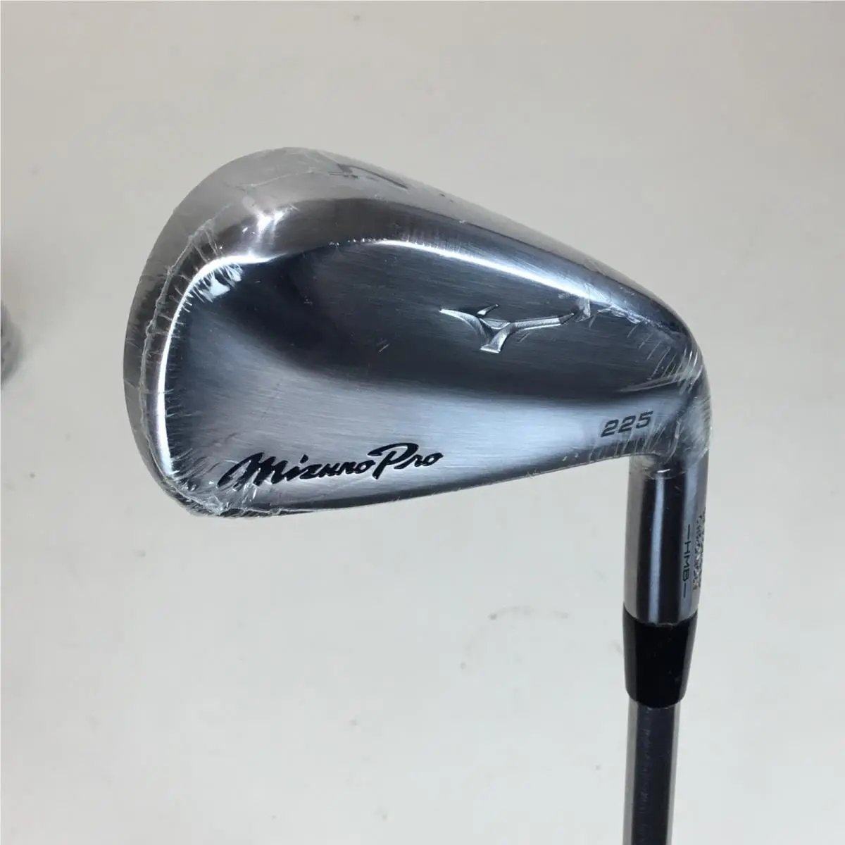 Mizuno  - Mizuno Pro 225 - Pro 0