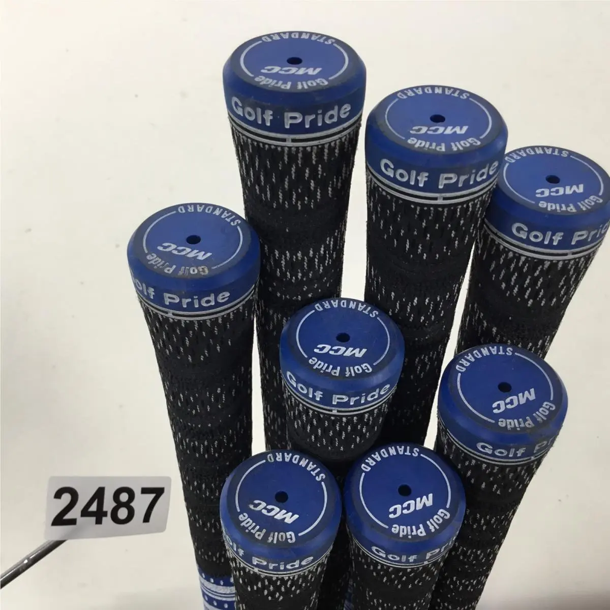 Mizuno  - Mizuno Pro 225 - Pro 18