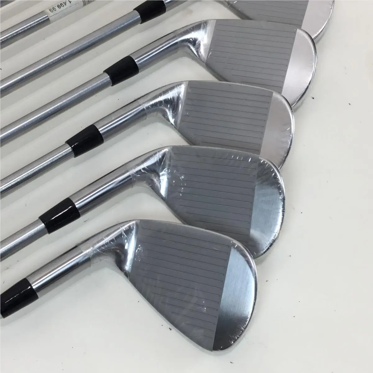 Mizuno  - Mizuno Pro 225 - Pro 5