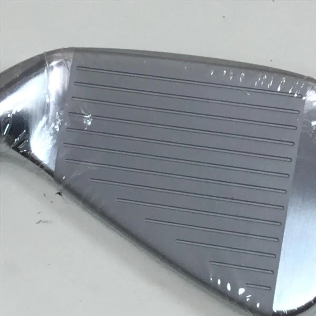 Mizuno  - Mizuno Pro 225 - Pro 7