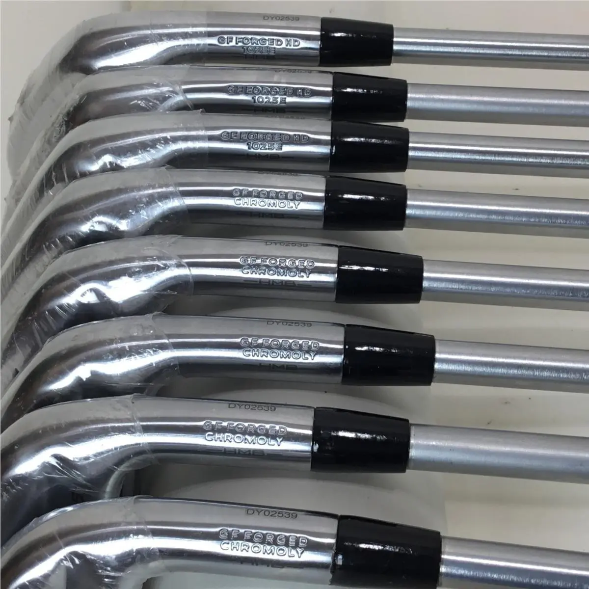 Mizuno  - Mizuno Pro 225 - Pro 12