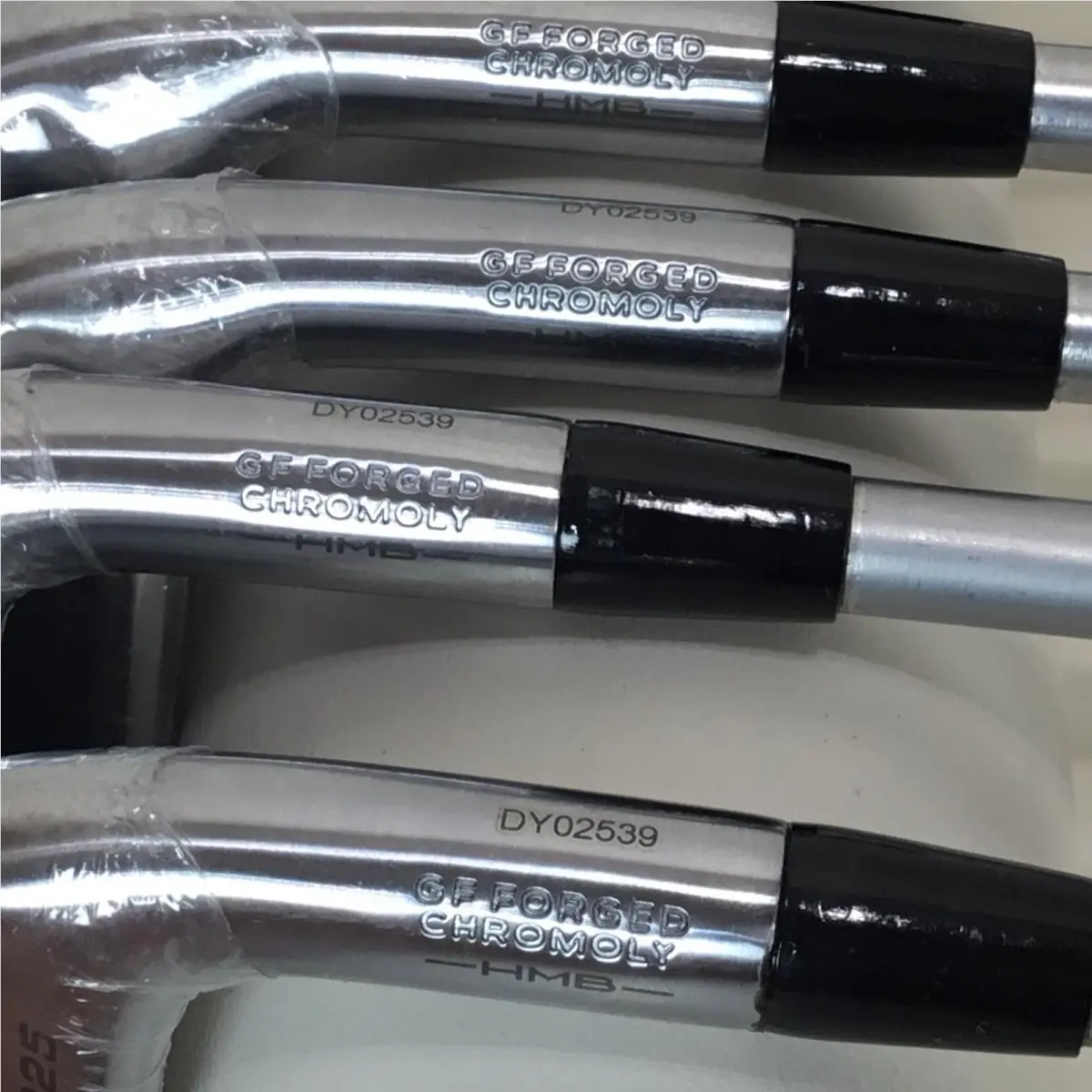 Mizuno  - Mizuno Pro 225 - Pro 13