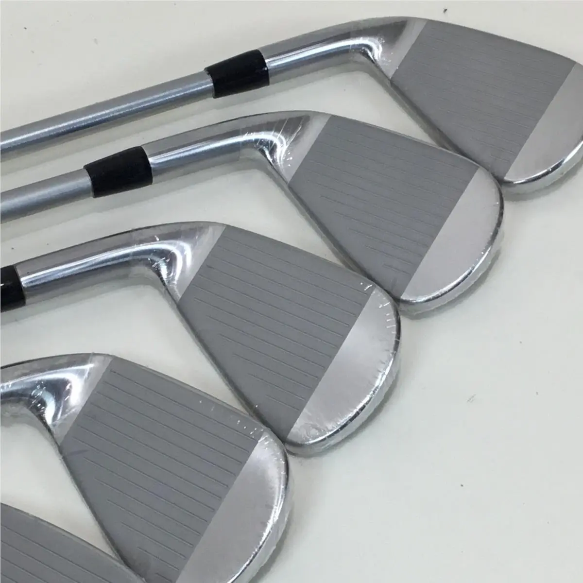 Mizuno  - Mizuno Pro 225 - Pro 6