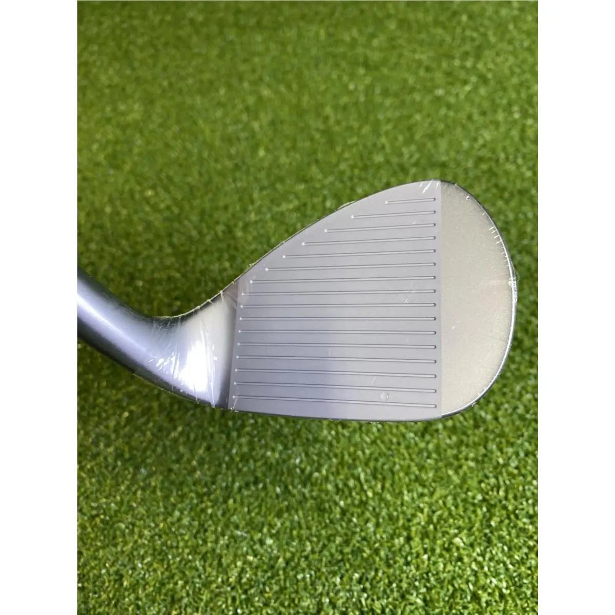 Mizuno  - Pro T-3 - Pro - Silver 1