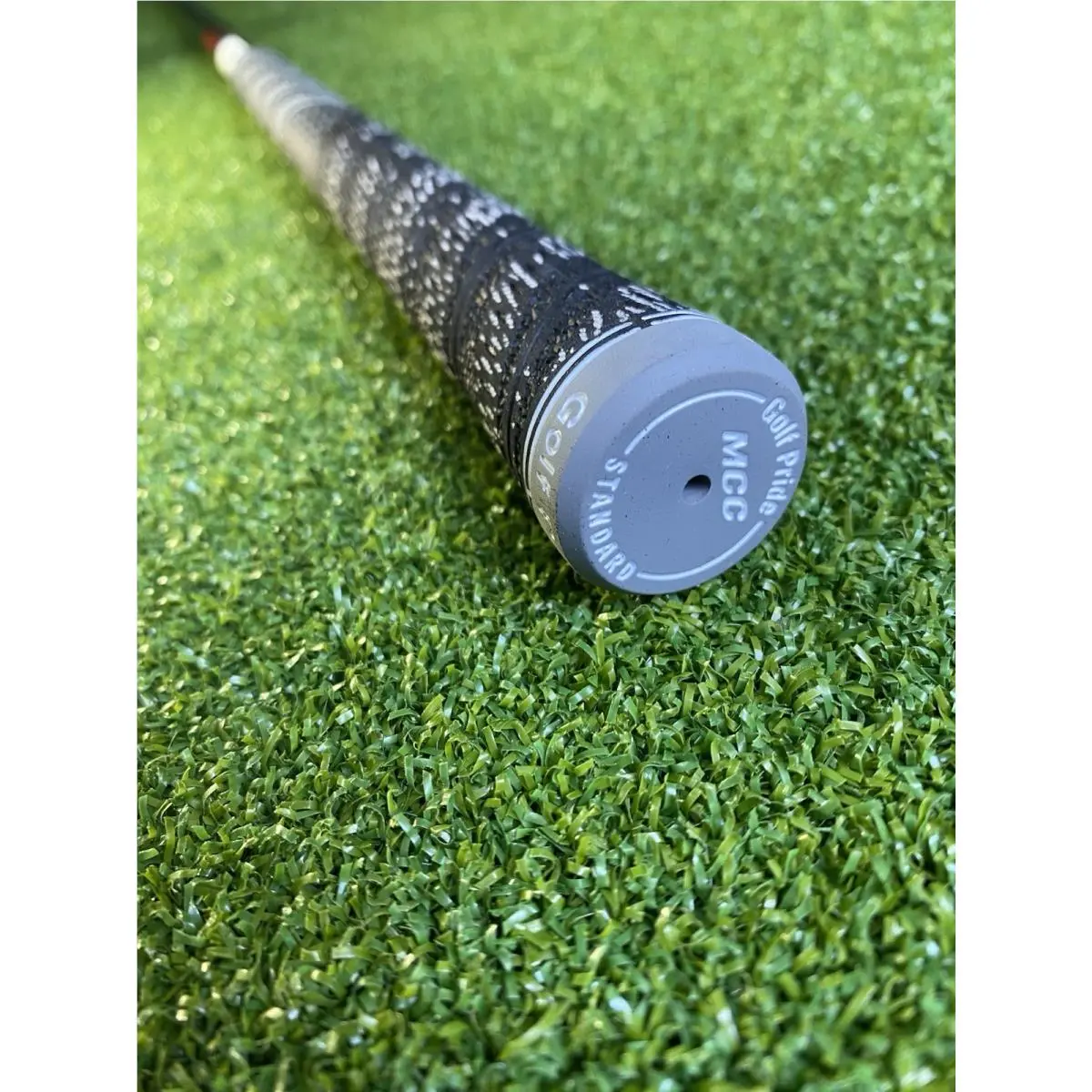 Mizuno  - Pro T-3 - Pro - Silver 6