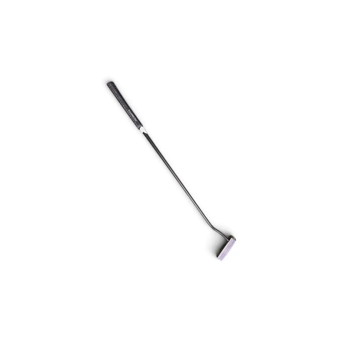 Mizuno M. Craft X Four B4 Putter 35 Headcover