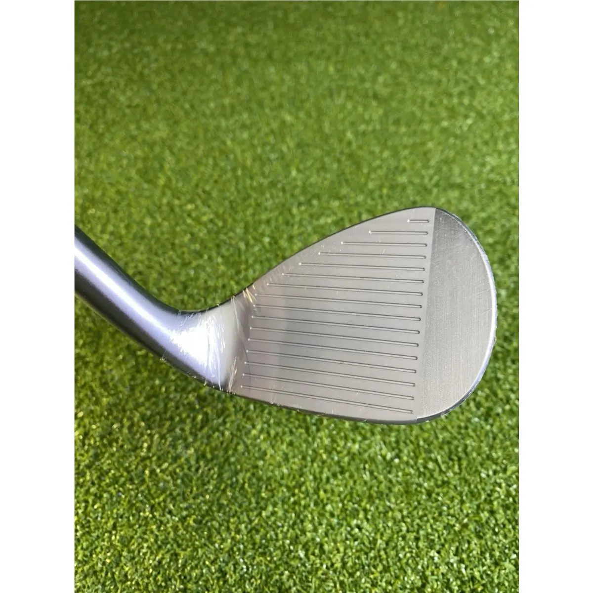 Mizuno  - Pro T1 - Pro - Silver 1
