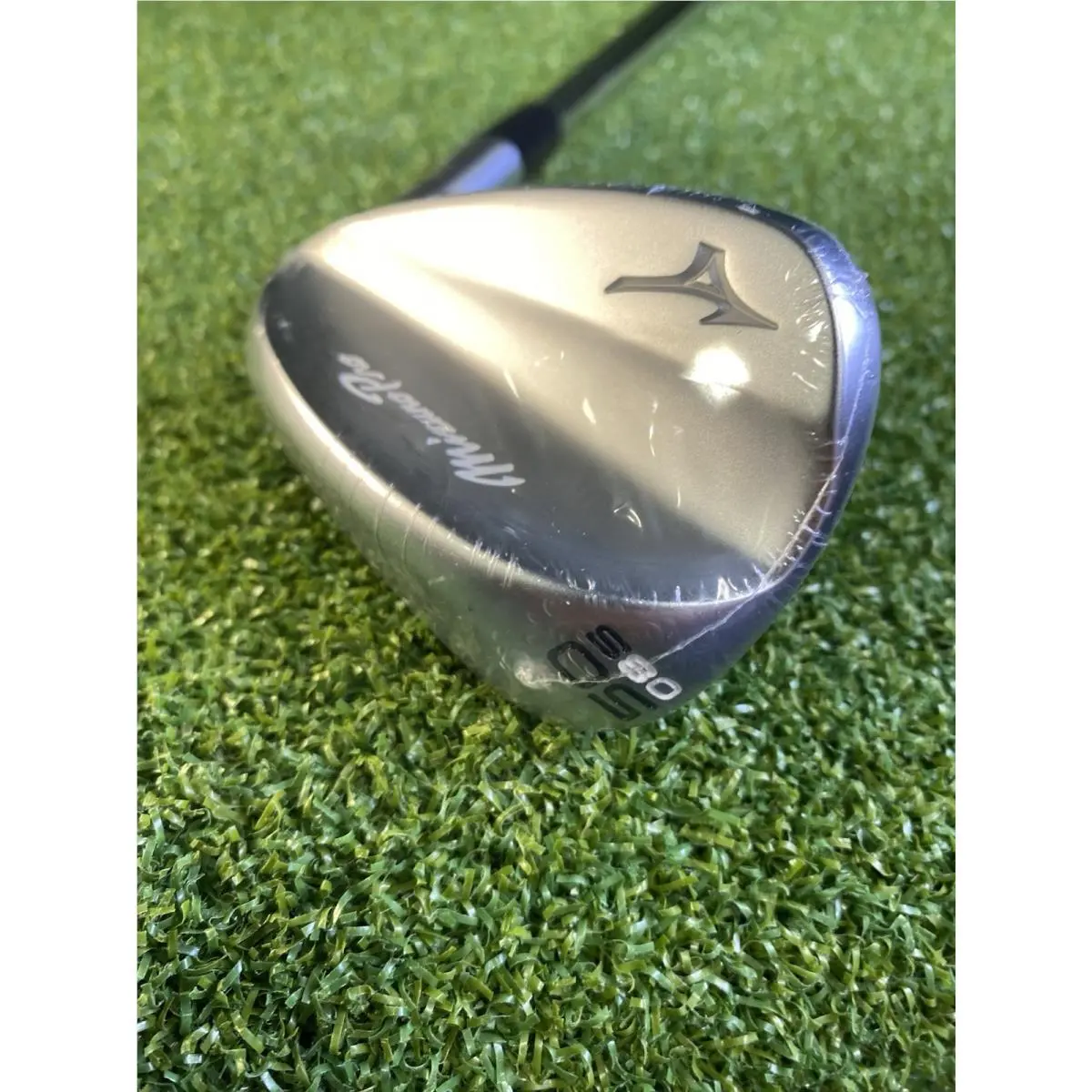 Mizuno  - Pro T1 - Pro 0