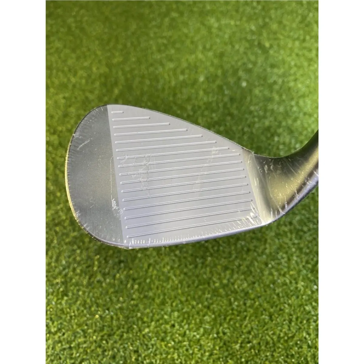 Mizuno  - Pro T1 - Pro 1