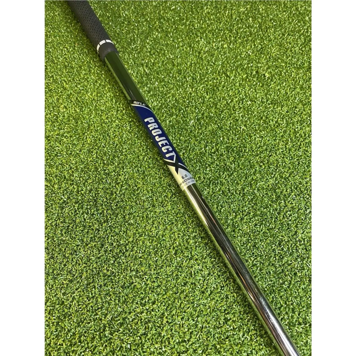 Mizuno  - Pro T1 - Pro 2