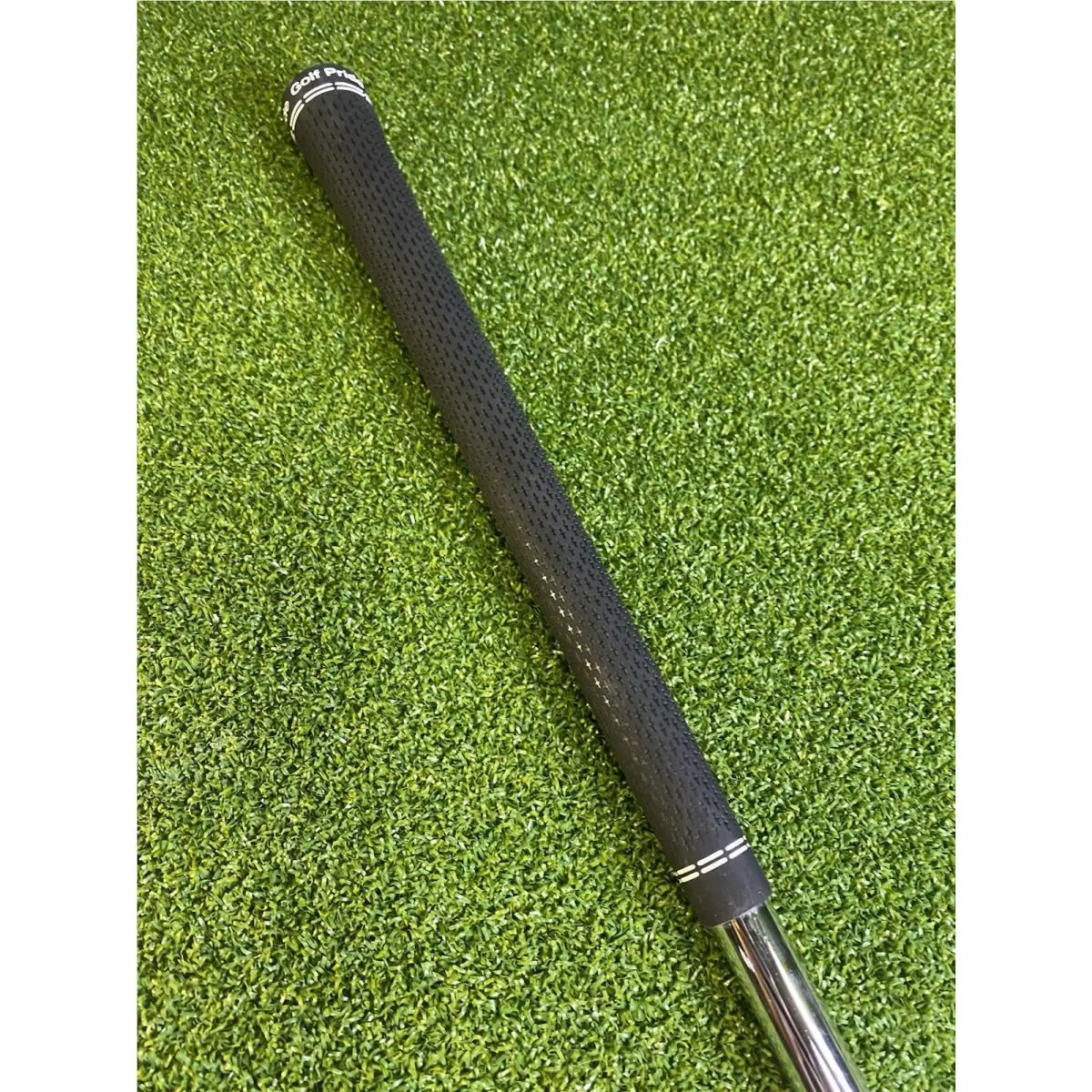 Mizuno  - Pro T1 - Pro 3