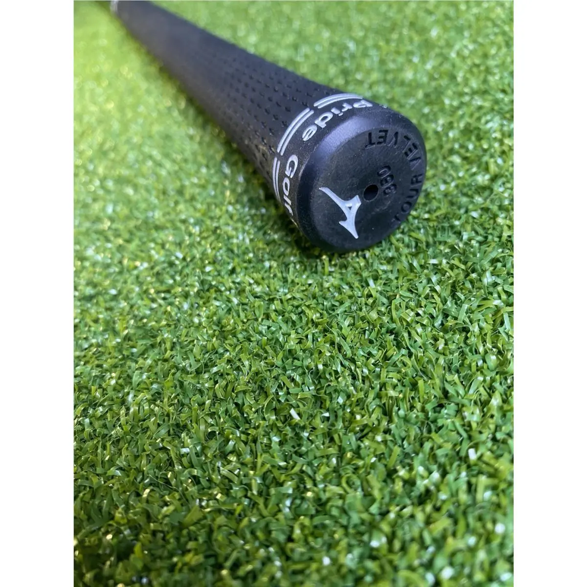 Mizuno  - Pro T1 - Pro 5