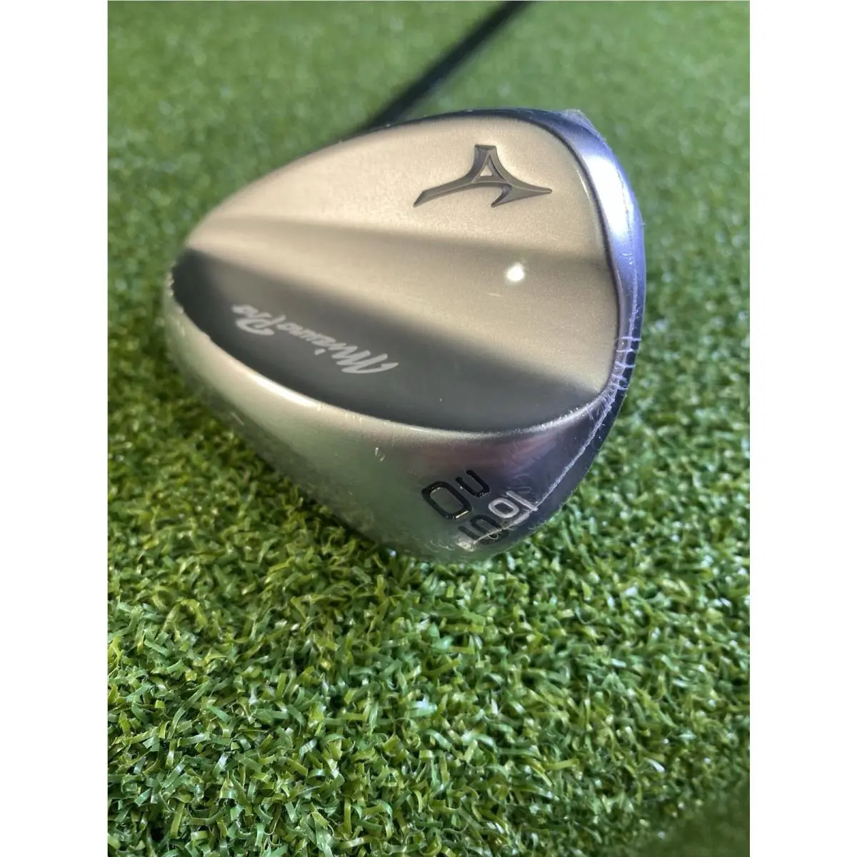 Mizuno  - Pro T1 - Pro 0