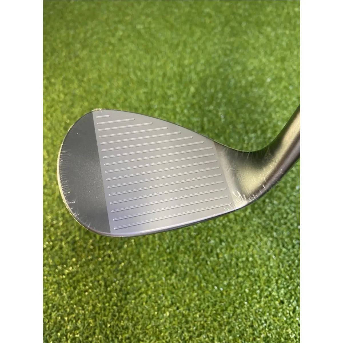Mizuno  - Pro T1 - Pro 1