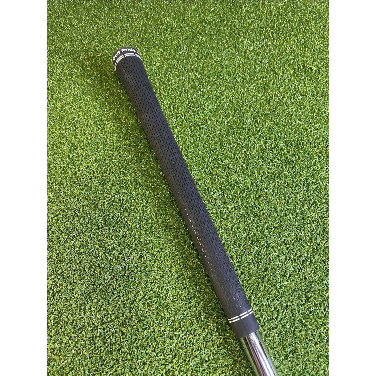 Mizuno  - Pro T1 - Pro 3