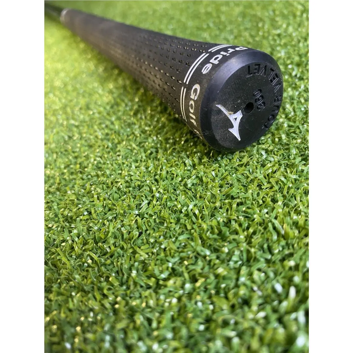 Mizuno  - Pro T1 - Pro 5