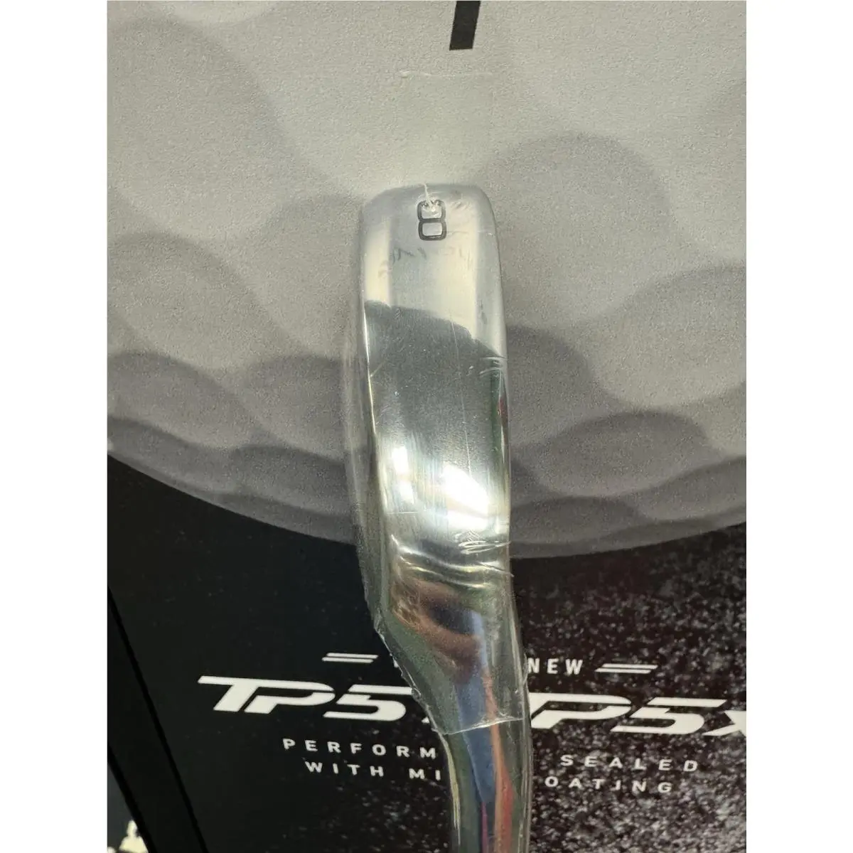 Mizuno  - MIZUNO MX SPEED METAL - SPEED METAL 3