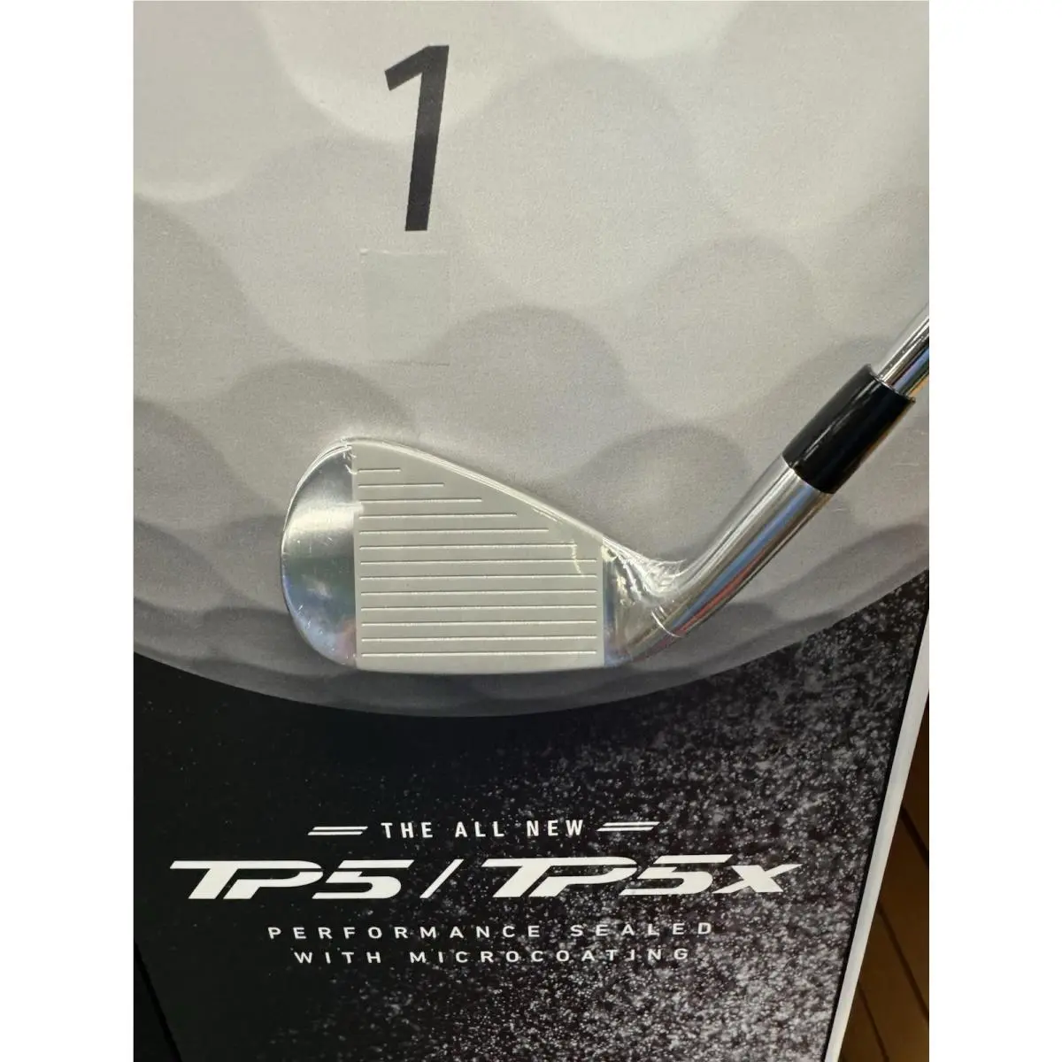 Mizuno  - MIZUNO MX SPEED METAL - SPEED METAL 4