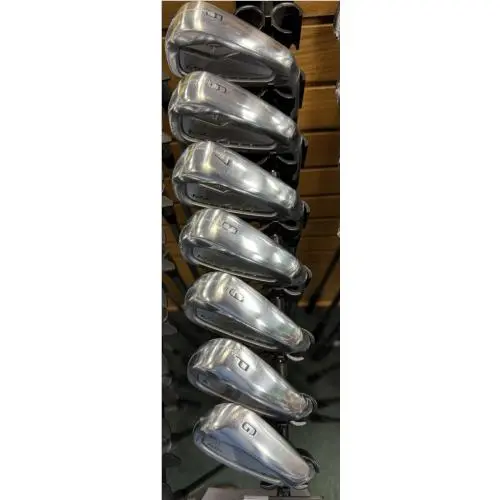 Mizuno  - MIZUNO MX SPEED METAL - SPEED METAL 5