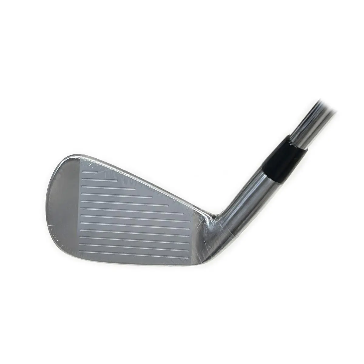 Mizuno  - Pro 221 Forged - Pro Forged 0