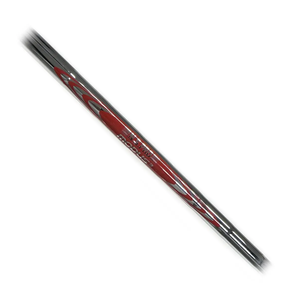 Mizuno  - Pro 221 Forged - Pro Forged 2