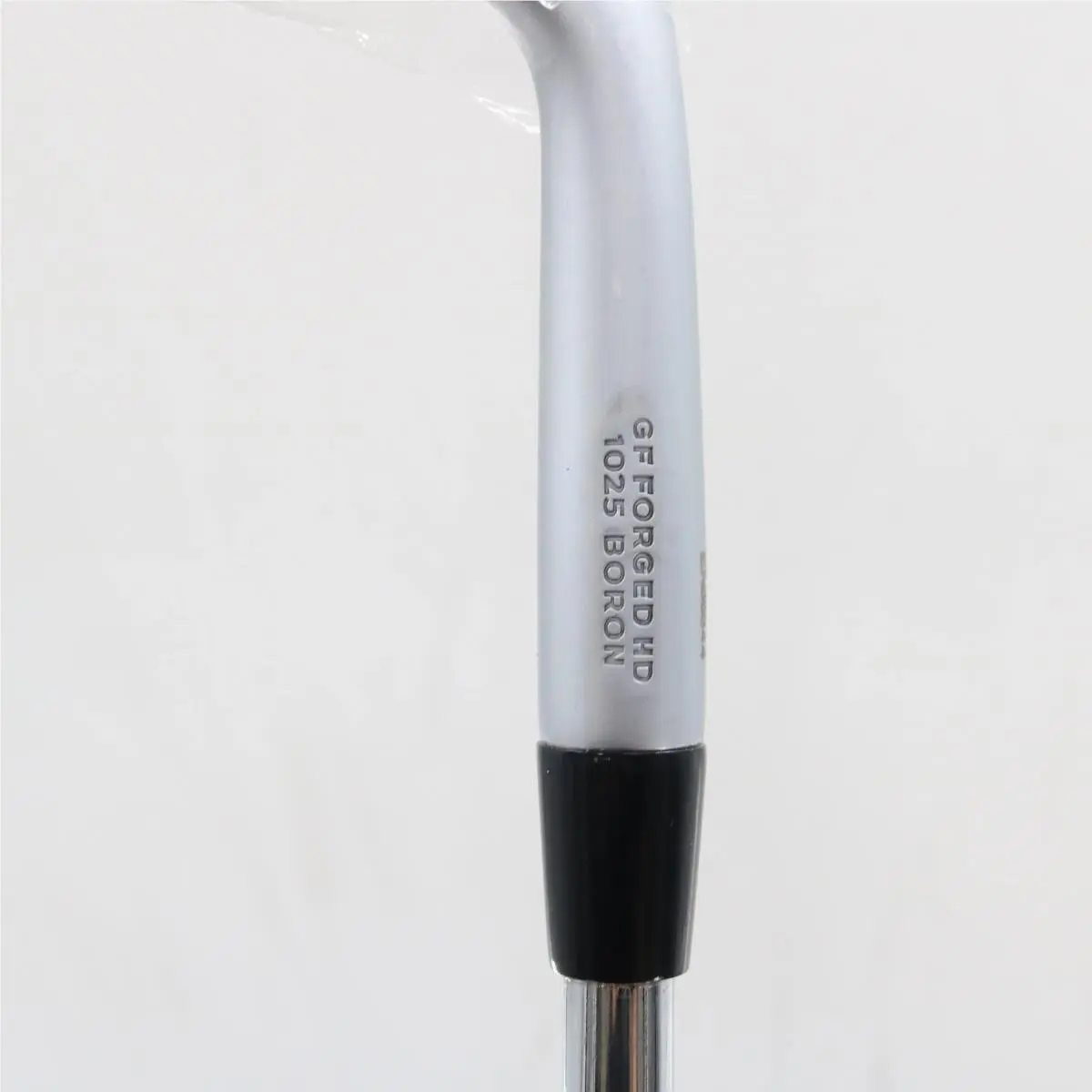 Mizuno  - T24 Soft Satin - Soft Satin 0