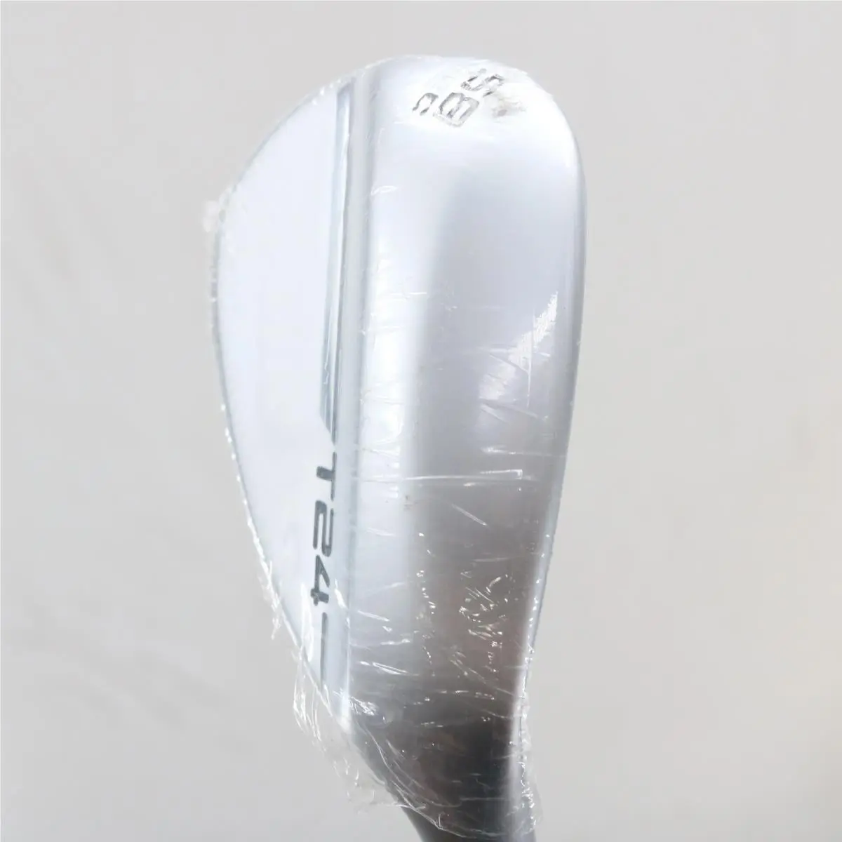 Mizuno  - T24 Soft Satin - Soft Satin 1