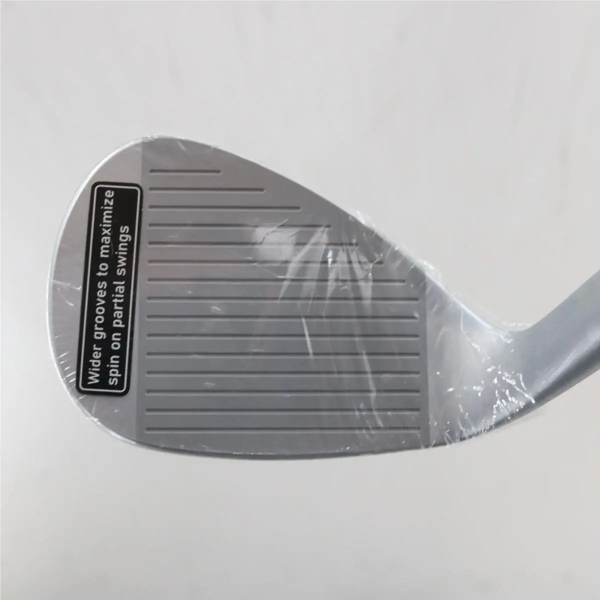 Mizuno  - T24 Soft Satin - Soft Satin 2