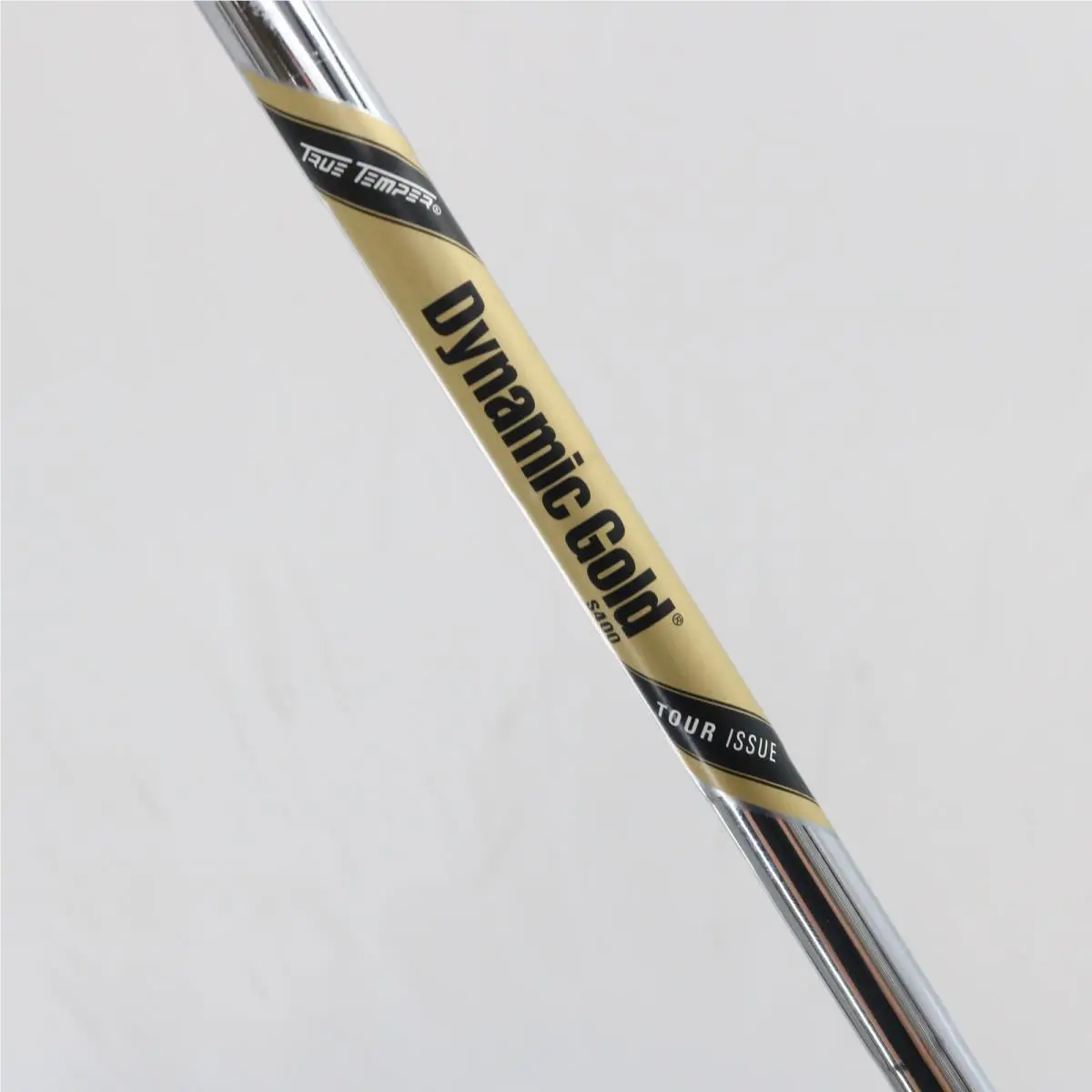 Mizuno  - T24 Soft Satin - Soft Satin 3