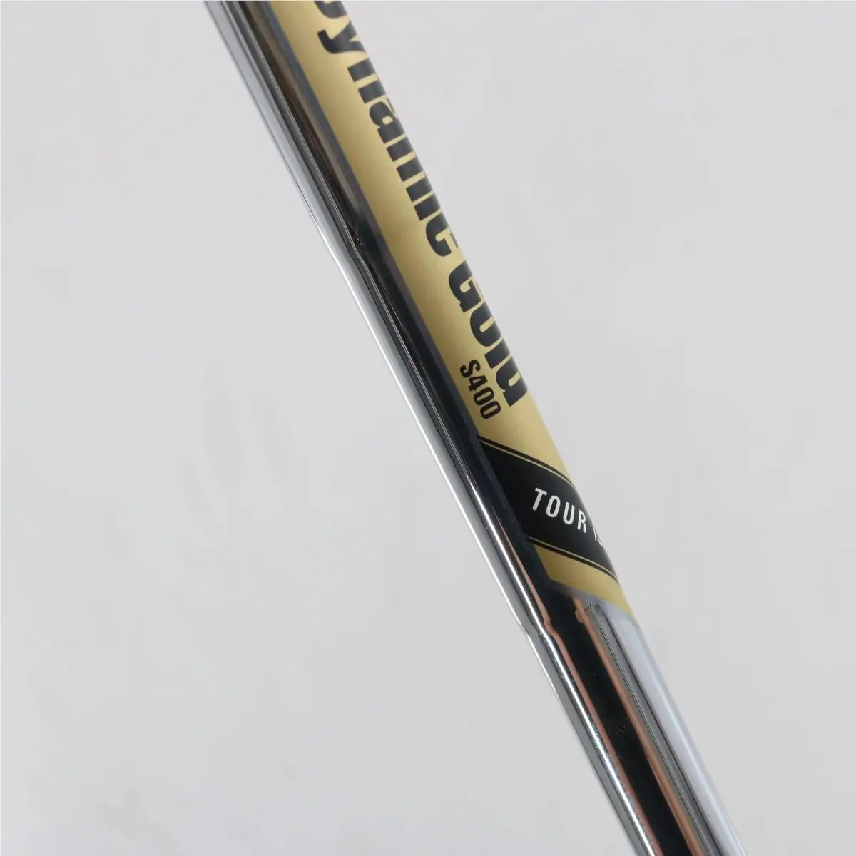 Mizuno  - T24 Soft Satin - Soft Satin 4