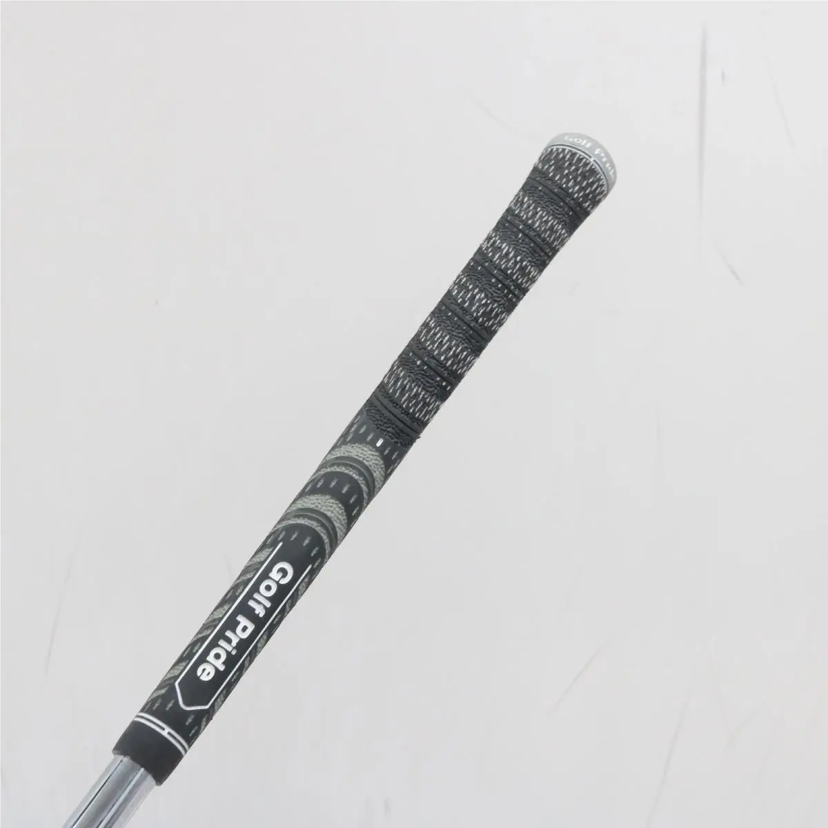 Mizuno  - T24 Soft Satin - Soft Satin 5