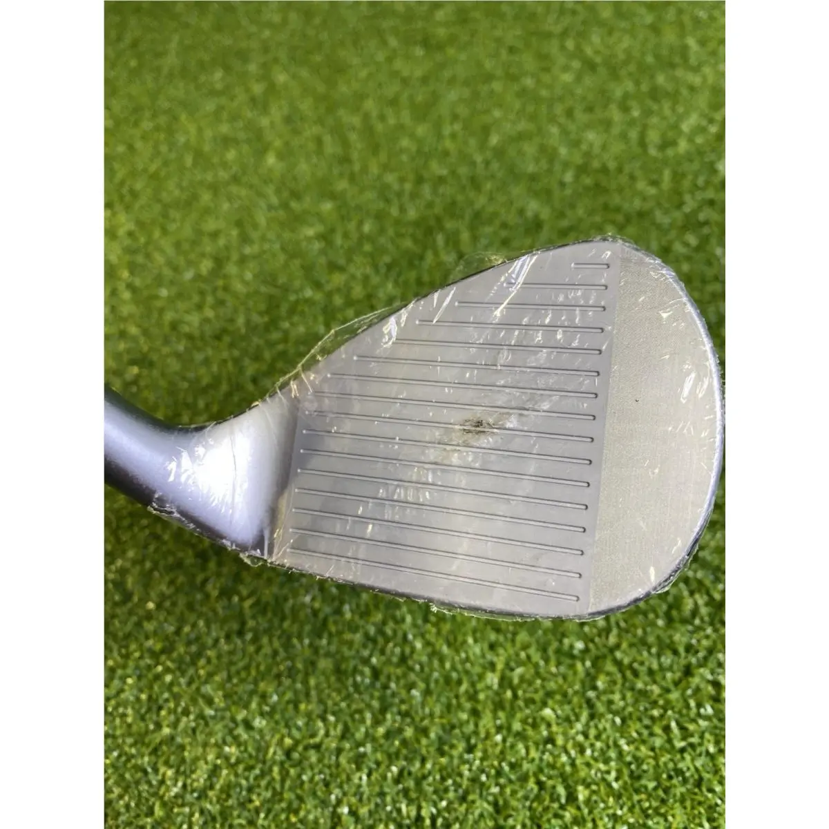 Mizuno  - Pro T1 - Pro - Silver 1
