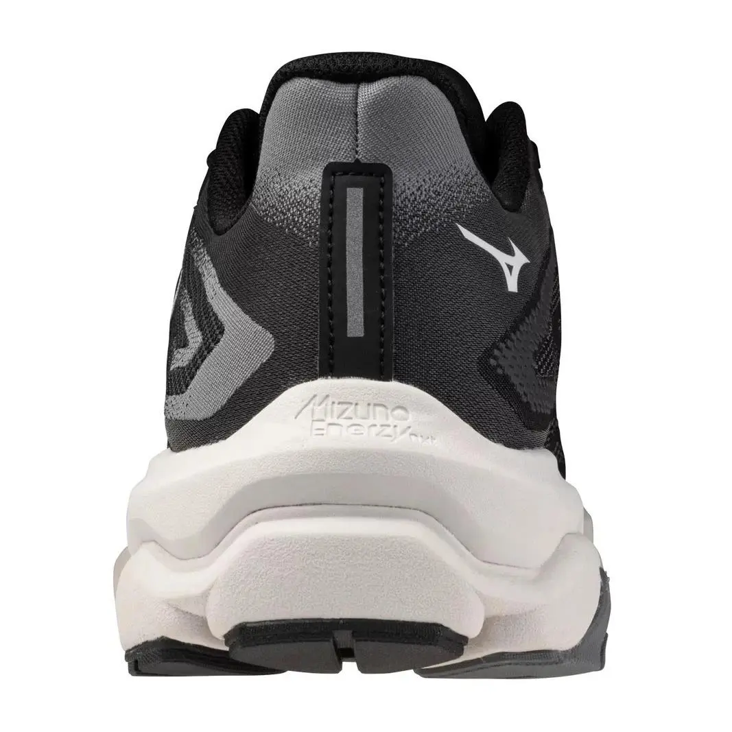 Mizuno shoes - 411500 9000 14 1050 - Black (UPC: 889961722424) 2