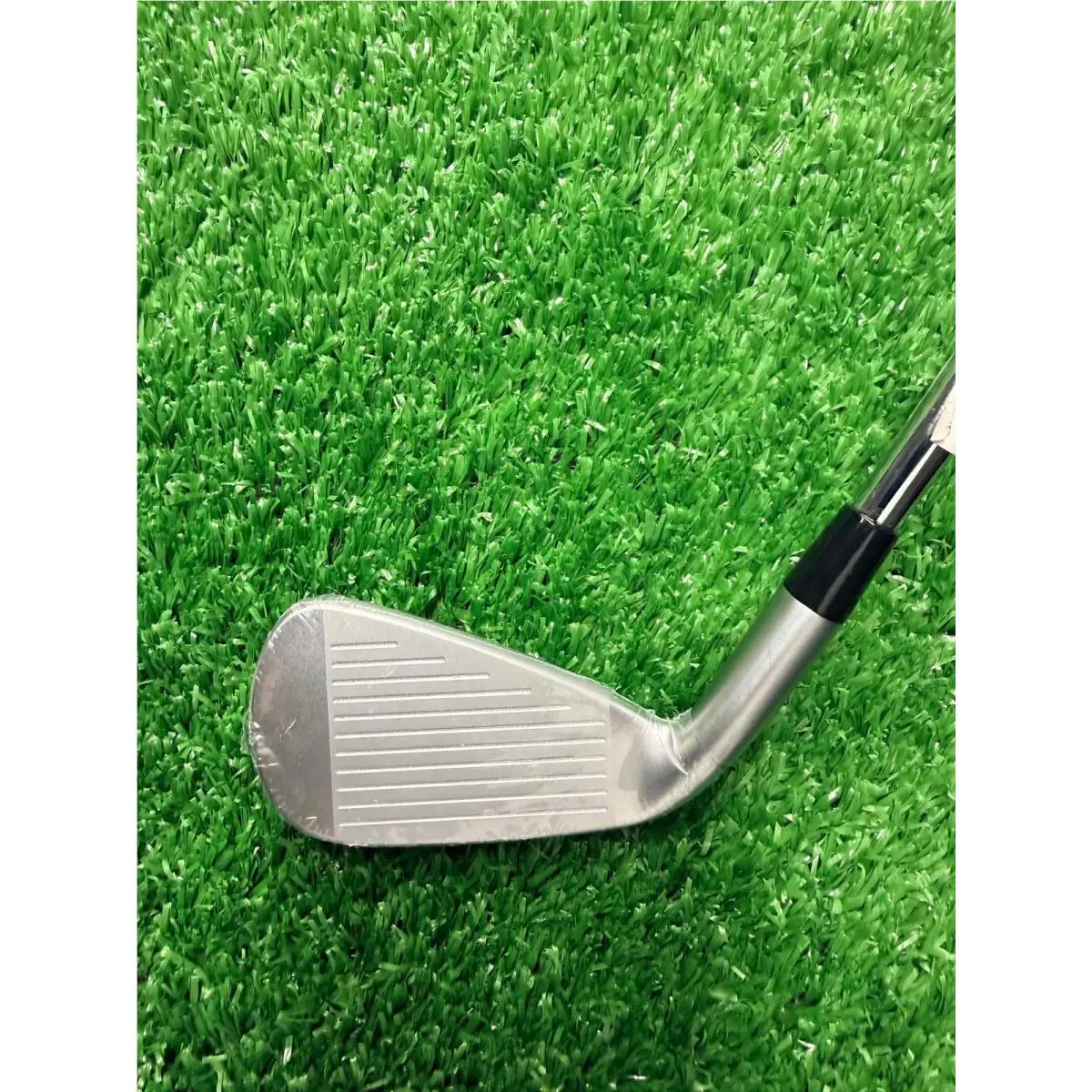 Mizuno  - Dynamic Gold 105 S300 - Dynamic Gold - Silver 1