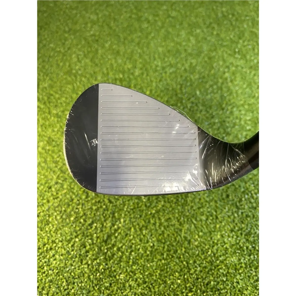 Mizuno  - Pro T1 - Pro - Black 2