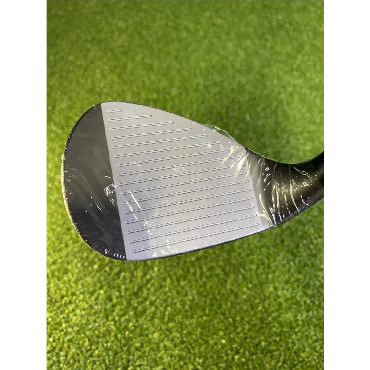 Mizuno  - Pro T1 - Pro - Black 3
