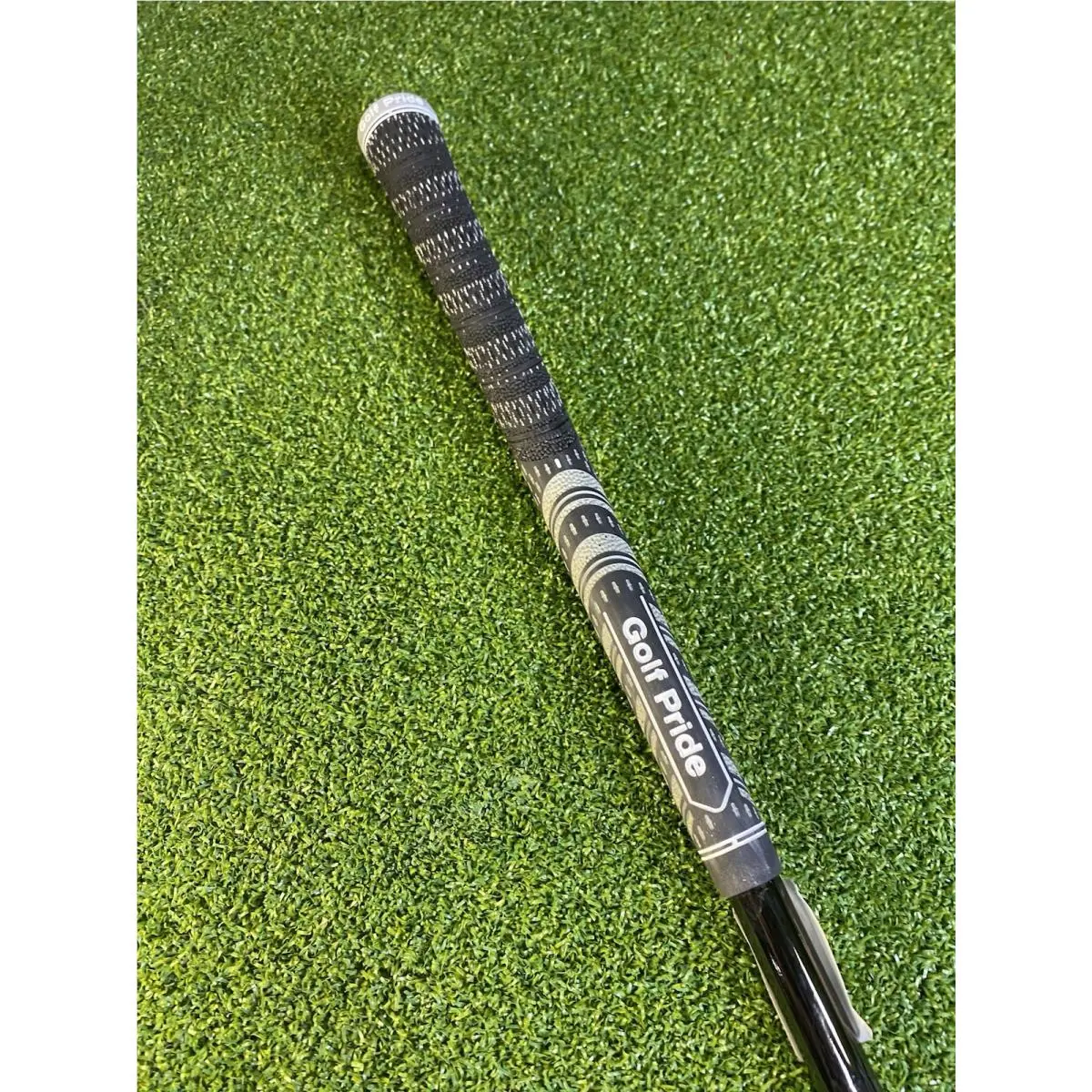 Mizuno  - Pro T1 - Pro - Black 6