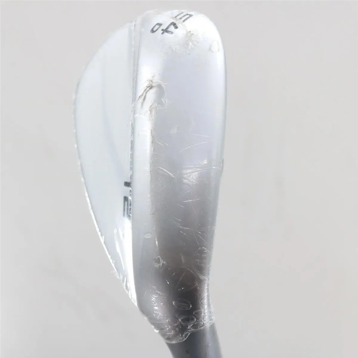 Mizuno  - T24 Soft Satin - Soft Satin 1