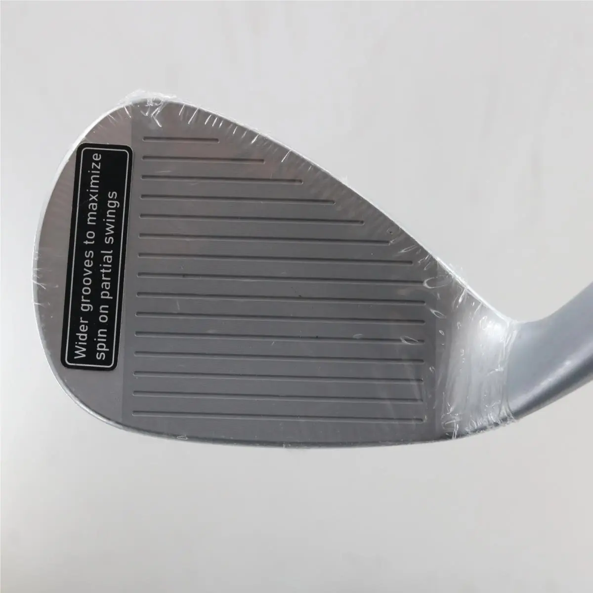 Mizuno  - T24 Soft Satin - Soft Satin 2