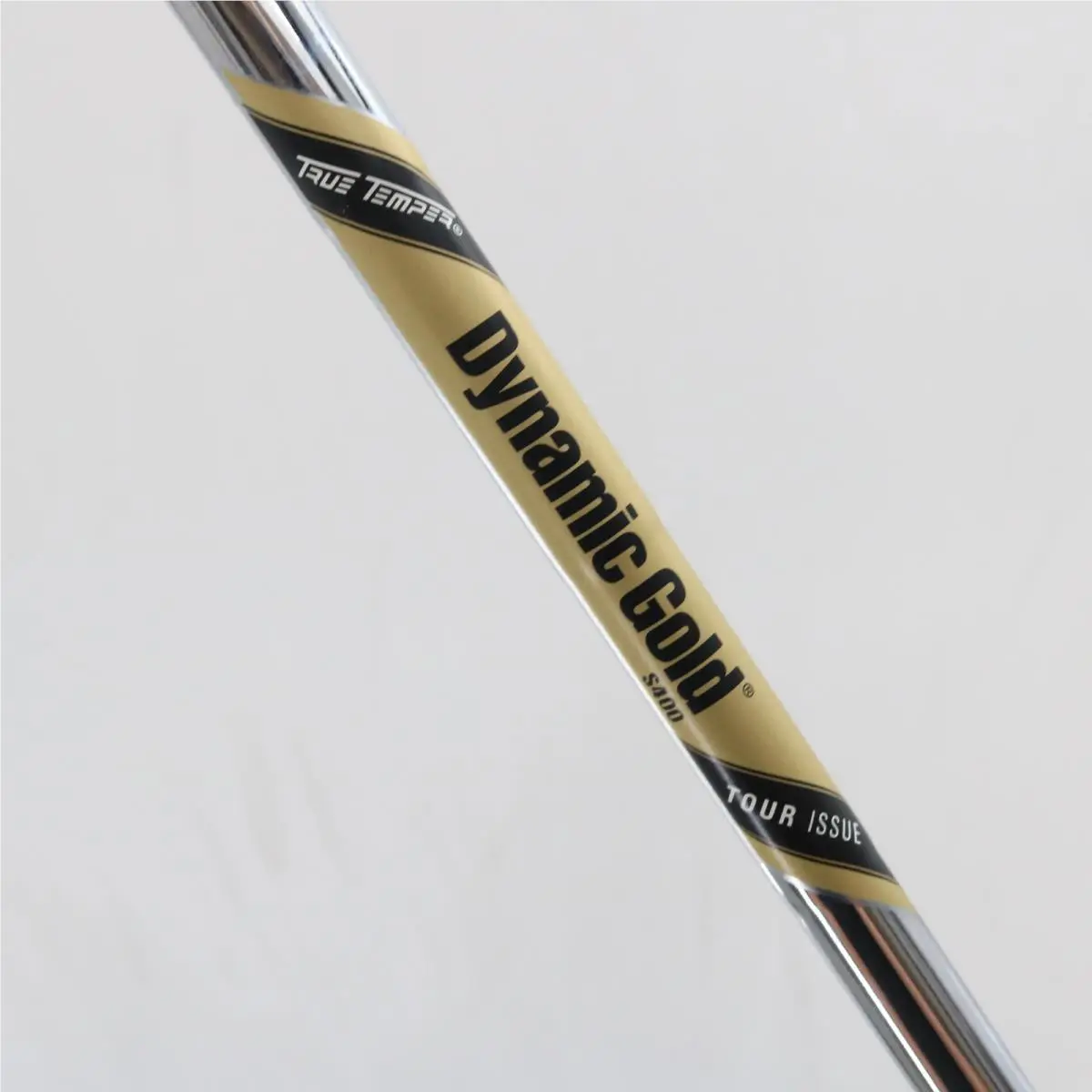 Mizuno  - T24 Soft Satin - Soft Satin 3