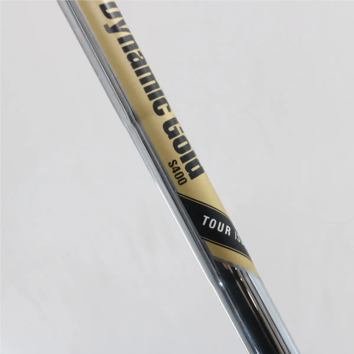 Mizuno  - T24 Soft Satin - Soft Satin 4